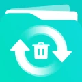 Photo Recovery-File Rescue