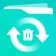 Photo Recovery-File Rescue icon