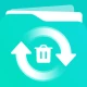 Photo Recovery-File Rescue