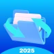 File Recovery Ultra
