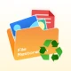 FileRestorePro