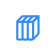トルミル - 動画ダウンロードとバックグラウンド再生 icon