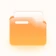 Clean Master icon
