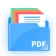All File Reader icon