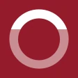 Filmic Firstlight icon