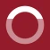 Filmic Firstlight icon