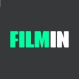 Filmin TV icon