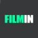 Filmin TV icon
