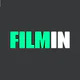 Filmin TV
