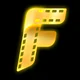FilmPocket - 短編ドラマ映画