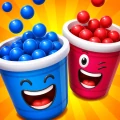 Cup Blast