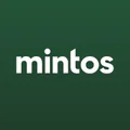 Mintos