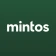Mintos icon