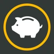 Finança Pro icon