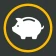 Finança Pro icon