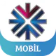 QNB Mobil & Dijital Köprü