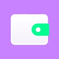 FinArt: AI Expense Tracker
