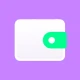 FinArt: AI Expense Tracker