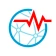 Deprem Ağı icon