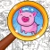 Spot It - Find Hidden Objects icon