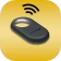 Samsung Galaxy SmartTag icon