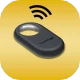 Samsung Galaxy SmartTag