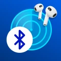 Bluetoothスキャナー&ブルートゥースファインダー