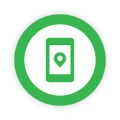 Find My Phone: Phone Locator