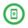 Find My Phone: Phone Locator icon