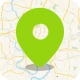 Find My Phone