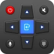 Controle Remoto para Samsung icon