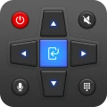 Controle Remoto para Samsung