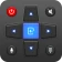 Controle Remoto para Samsung icon