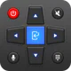 Control Remoto Samsung