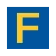 FINECO: Home Banking e Trading icon