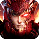 MU: Dark Awakening