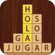 Aplasta Palabras: Juego Mental