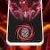 Fingerprint Live Animation App icon