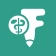 Finito Medicine: Tıp Asistanı icon
