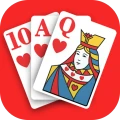 Hearts - Card Game Classic
