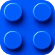 Maze Escape: Block Puzzle