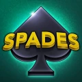 Spades