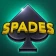Spades icon