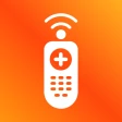 リモコン for Fire TV ストリーミング icon