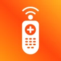 リモコン for Fire TV ストリーミング