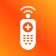 リモコン for Fire TV ストリーミング icon