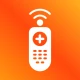 リモコン for Fire TV ストリーミング