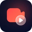 Fire - Dynamic Video Forge icon