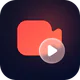 Fire - Dynamic Video Forge