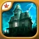 The Secret of Grisly Manor icon